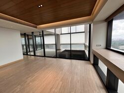 Hana (D10), Condominium #459773841